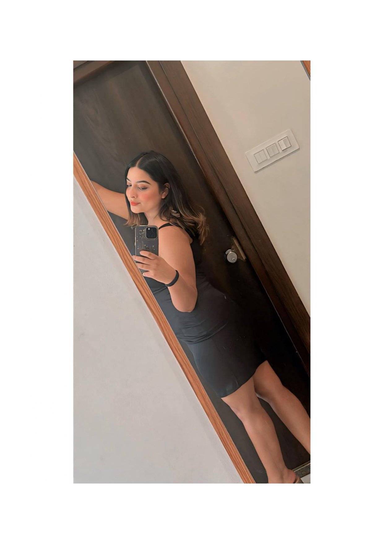 /storage/photos/1/preet-panjabi/Preet Punjabi High 💕💞💞_page-0011.jpg